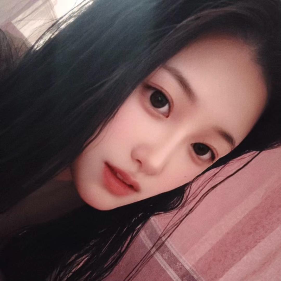 晓懵月