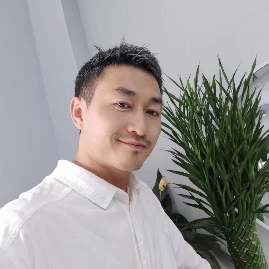 洋洋(新人首播)