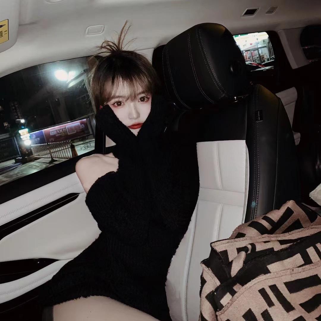 我不跟你好了ccc