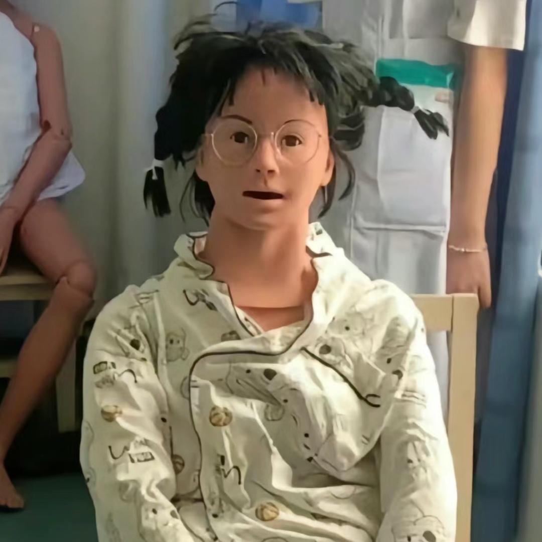 不记得拉屎（见过于适版）