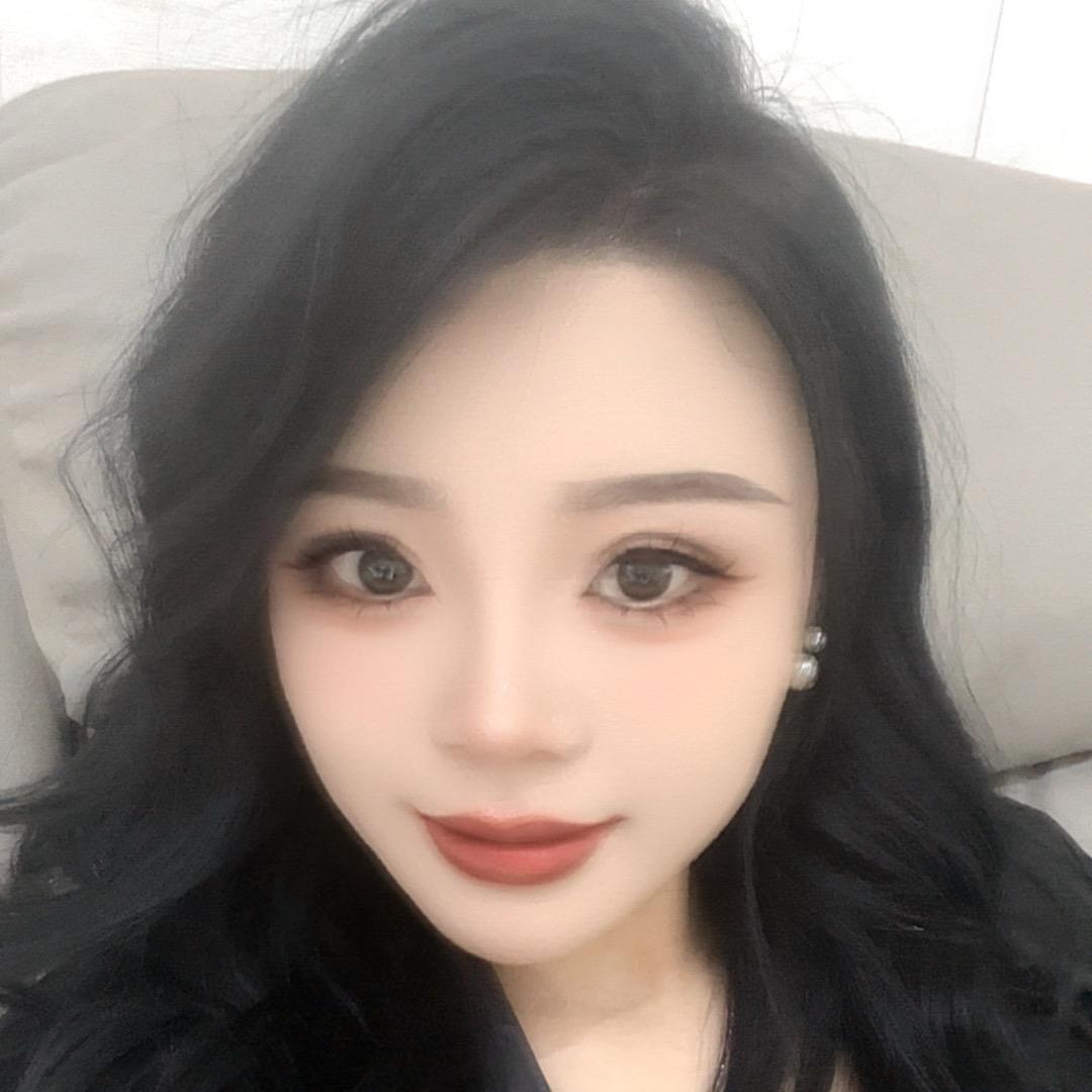 BOSS男士空间刘丽