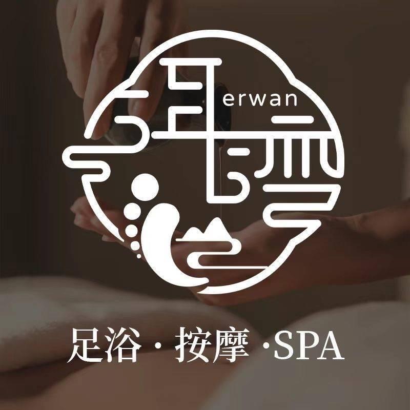 大大怪将军