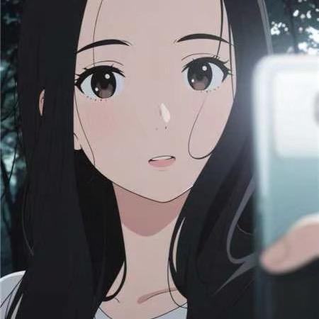 樟老伍