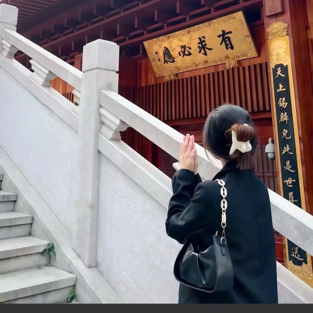 沐晨✨