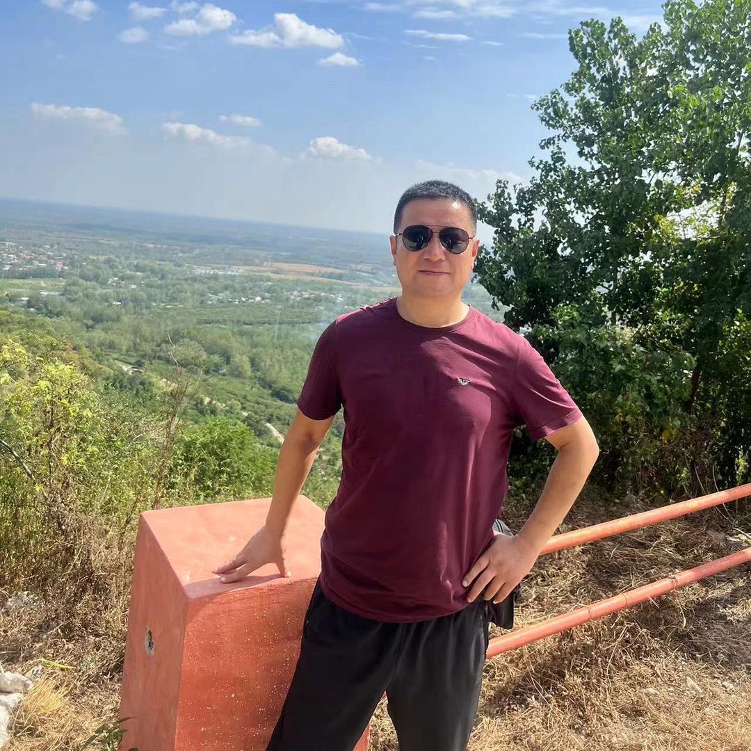 邳州文玩手工编织元哥