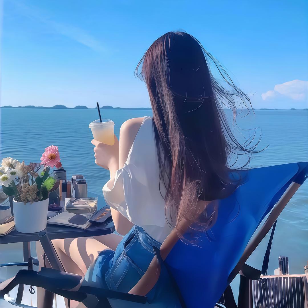 元宝麻麻