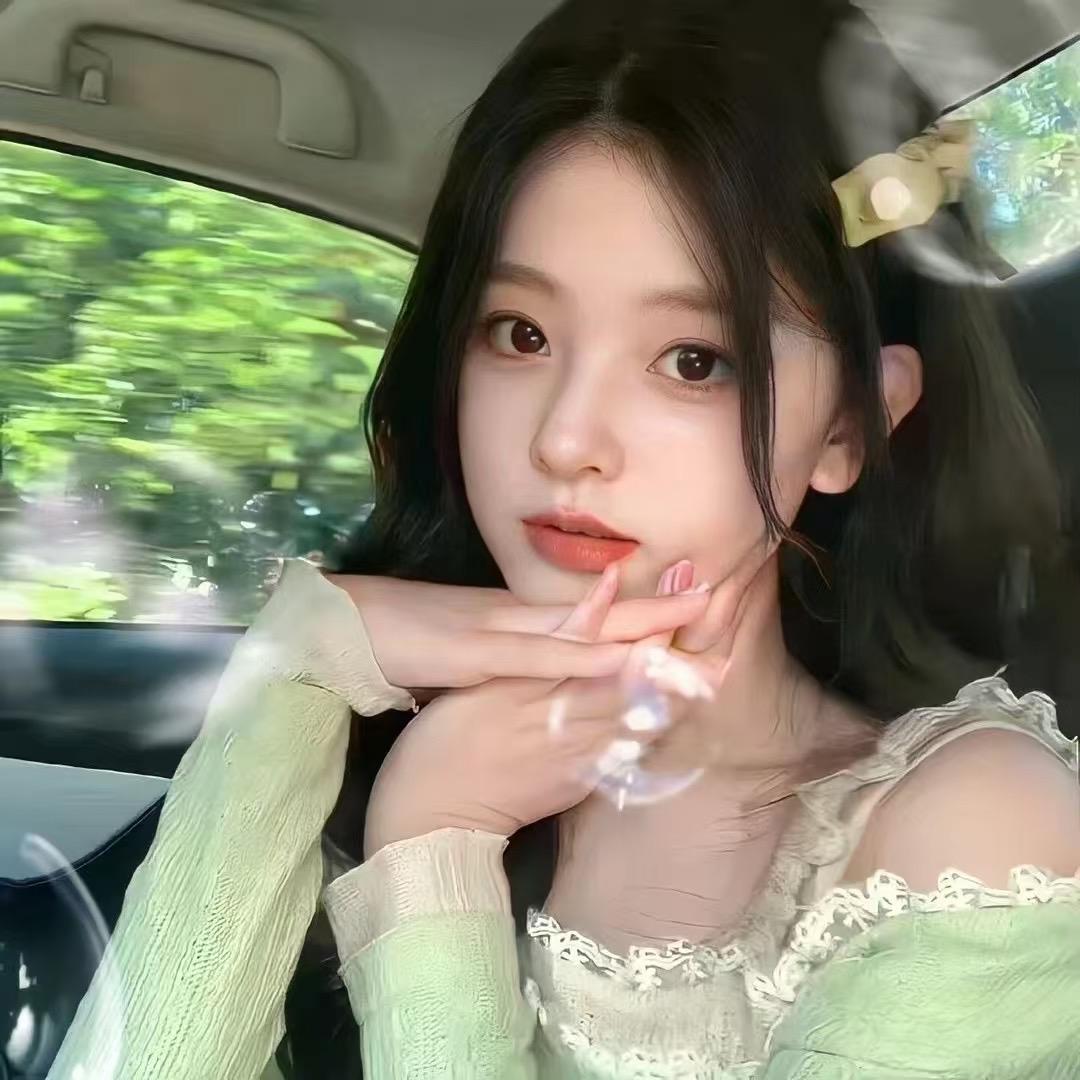 玉米茶茶