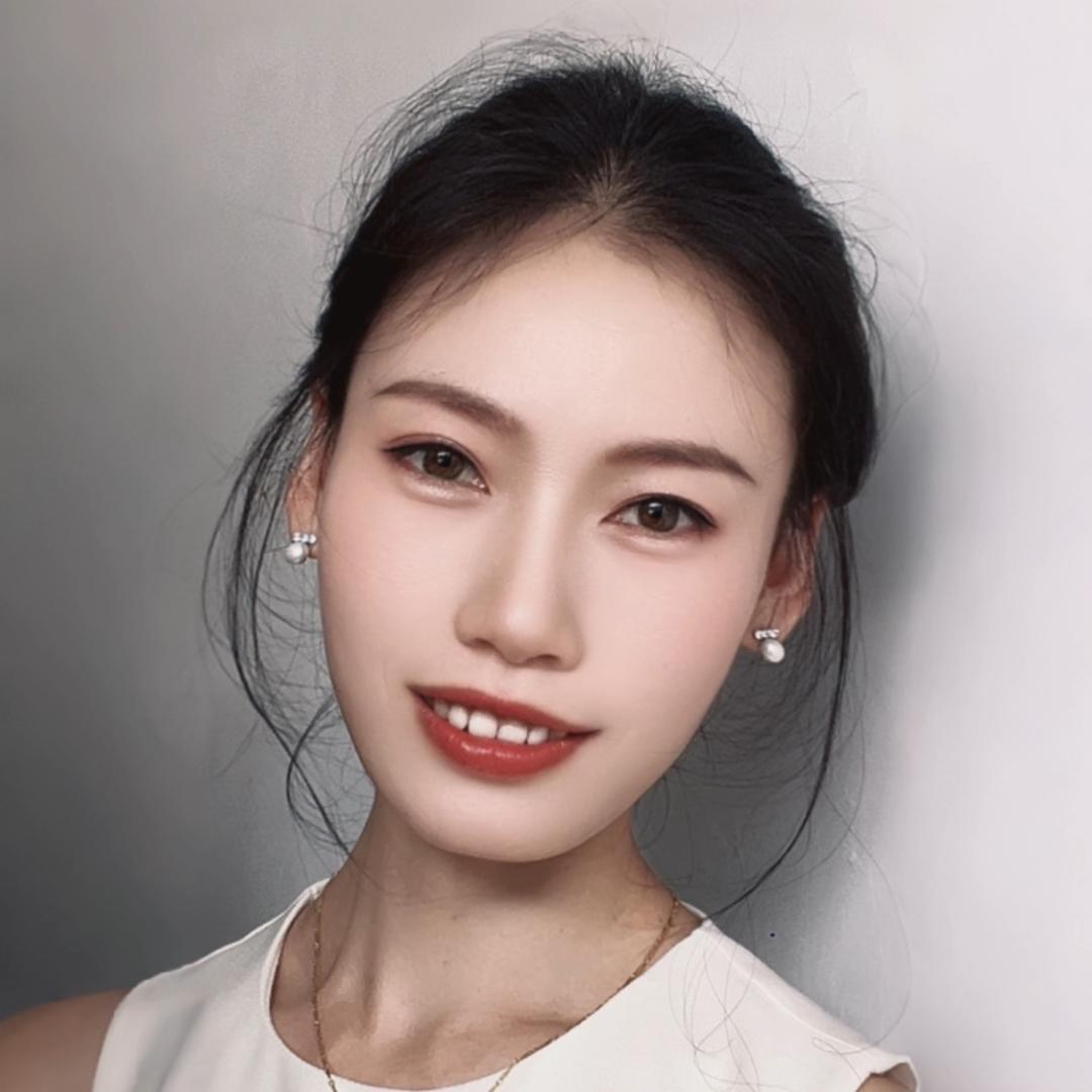 杨大大