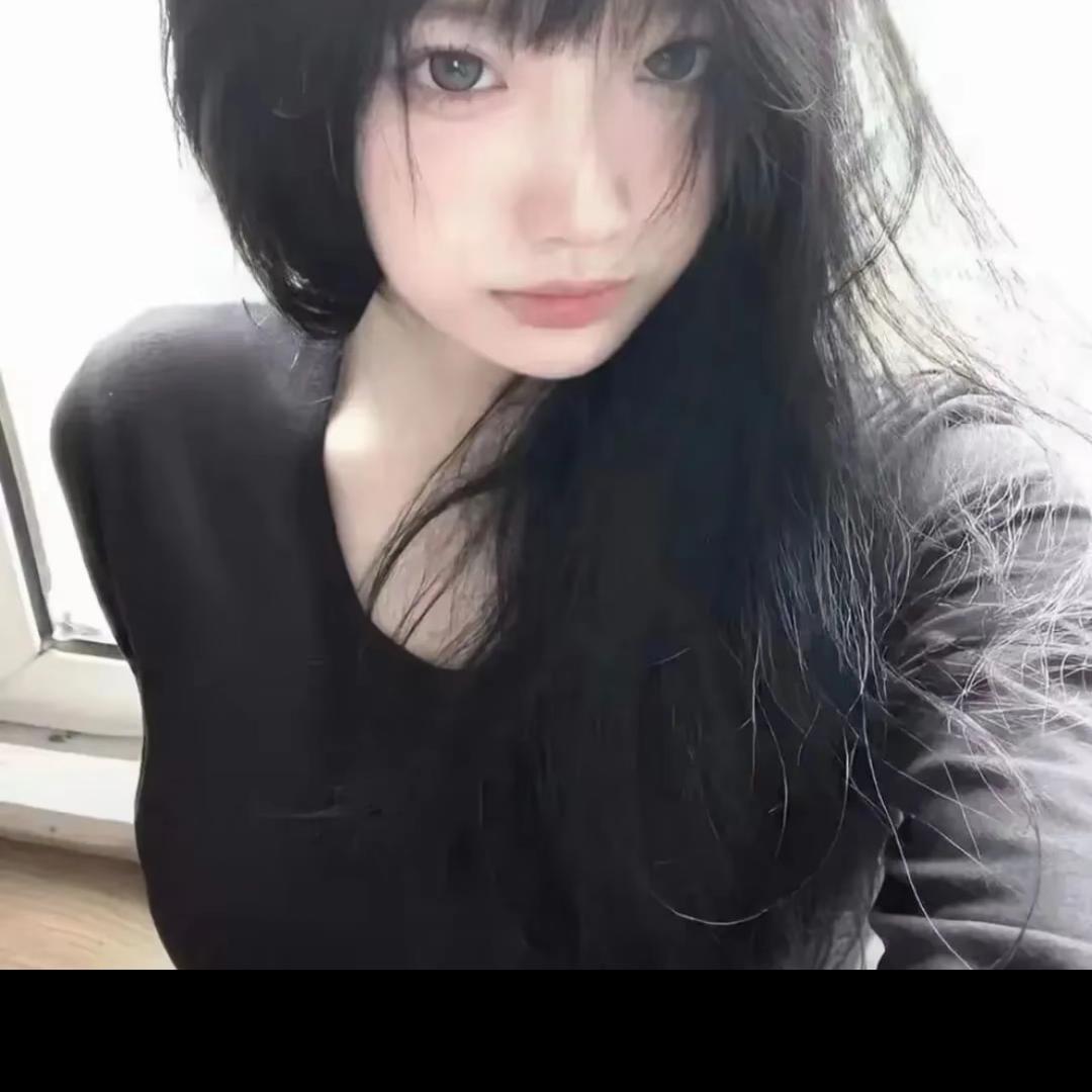 yug