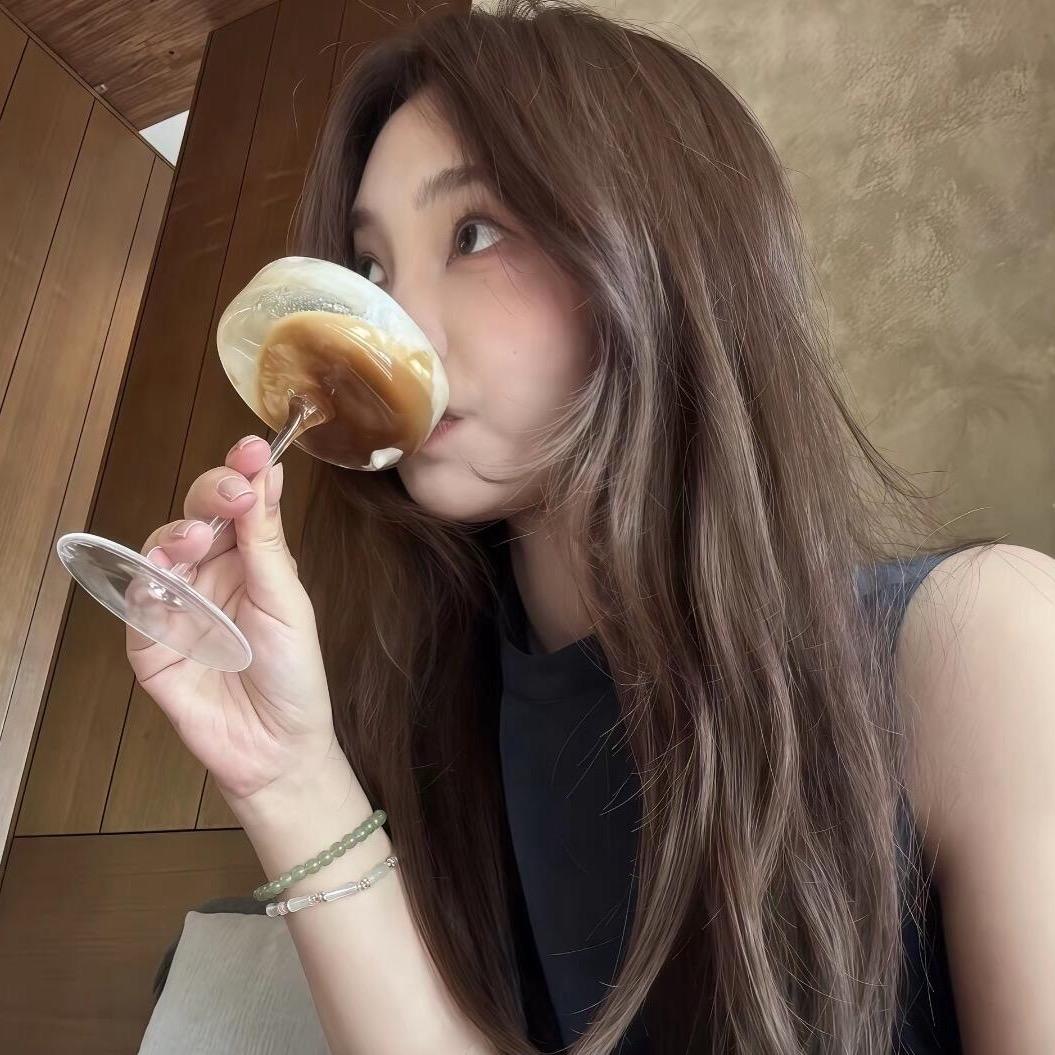 吃了没
