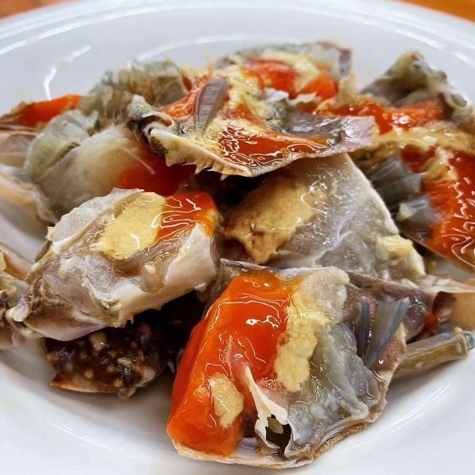 海哥店铺零售店