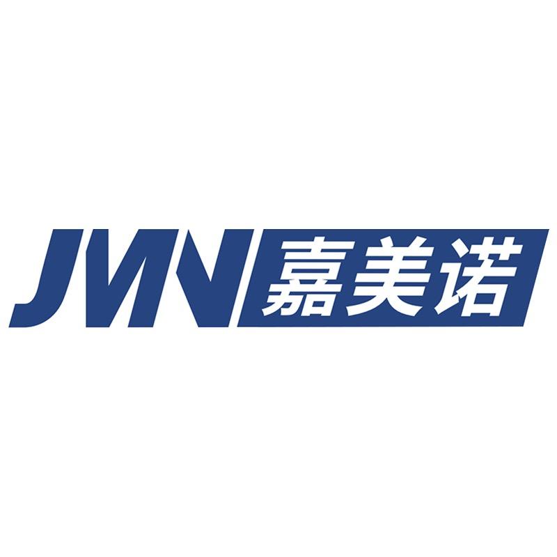 嘉美诺美缝源头工厂
