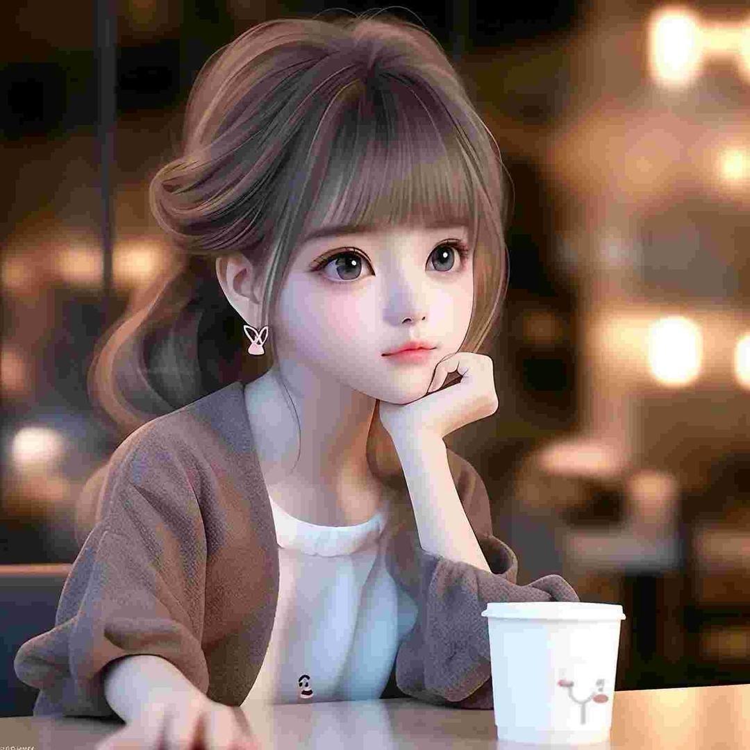 ♏️雨✨馨💖