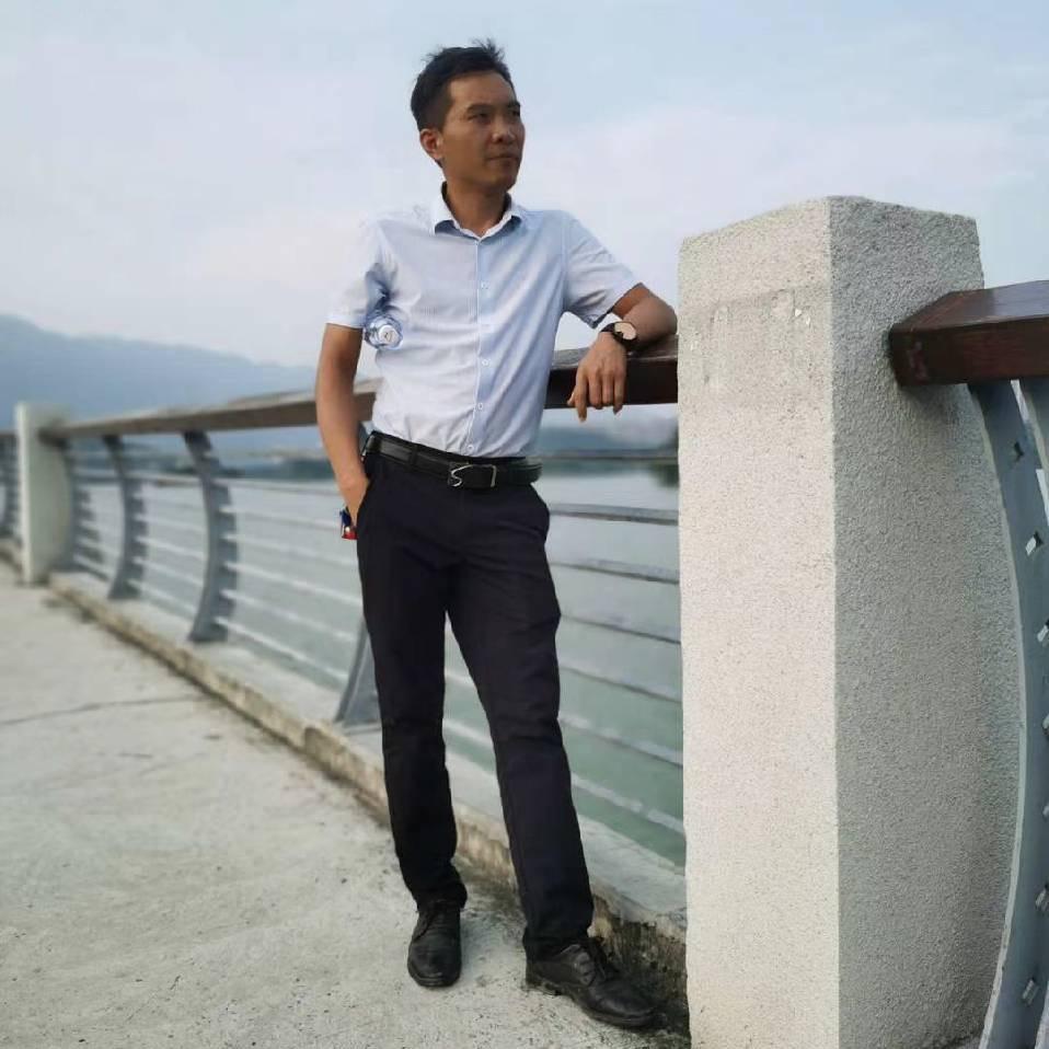 福客隆购物广场