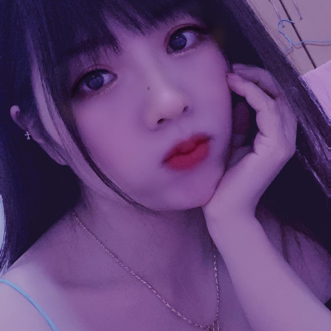 L小可🪽