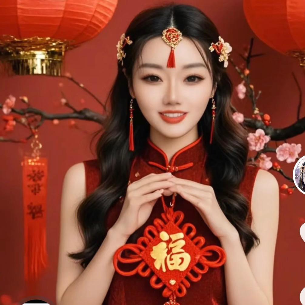 缇娜🎤