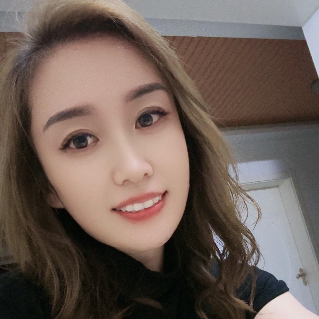 东风豪庆4S店  杨子