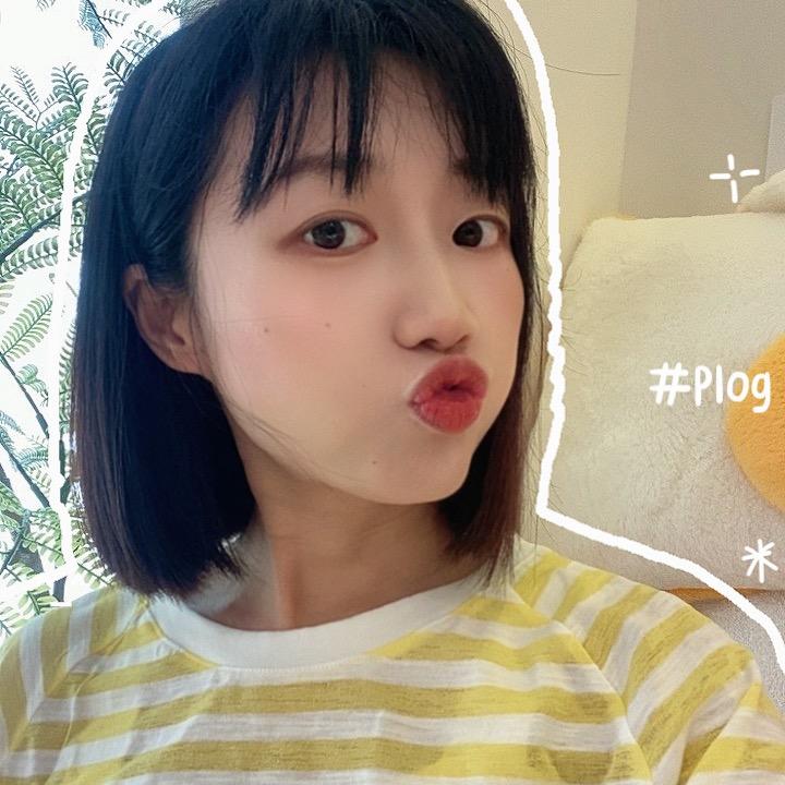 凡妈妈的厨房🍊