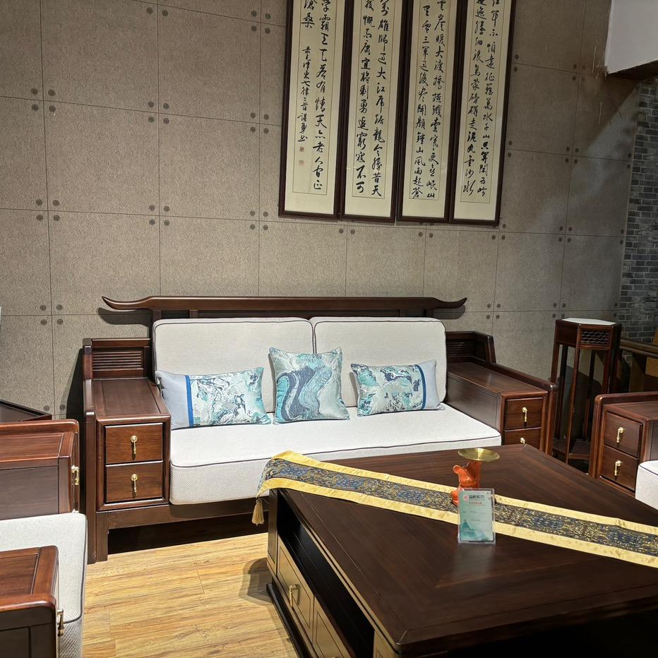 山东森悦实木粉丝福利号