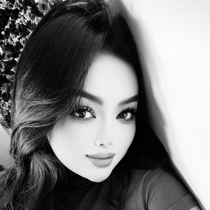 αηαr 🖤