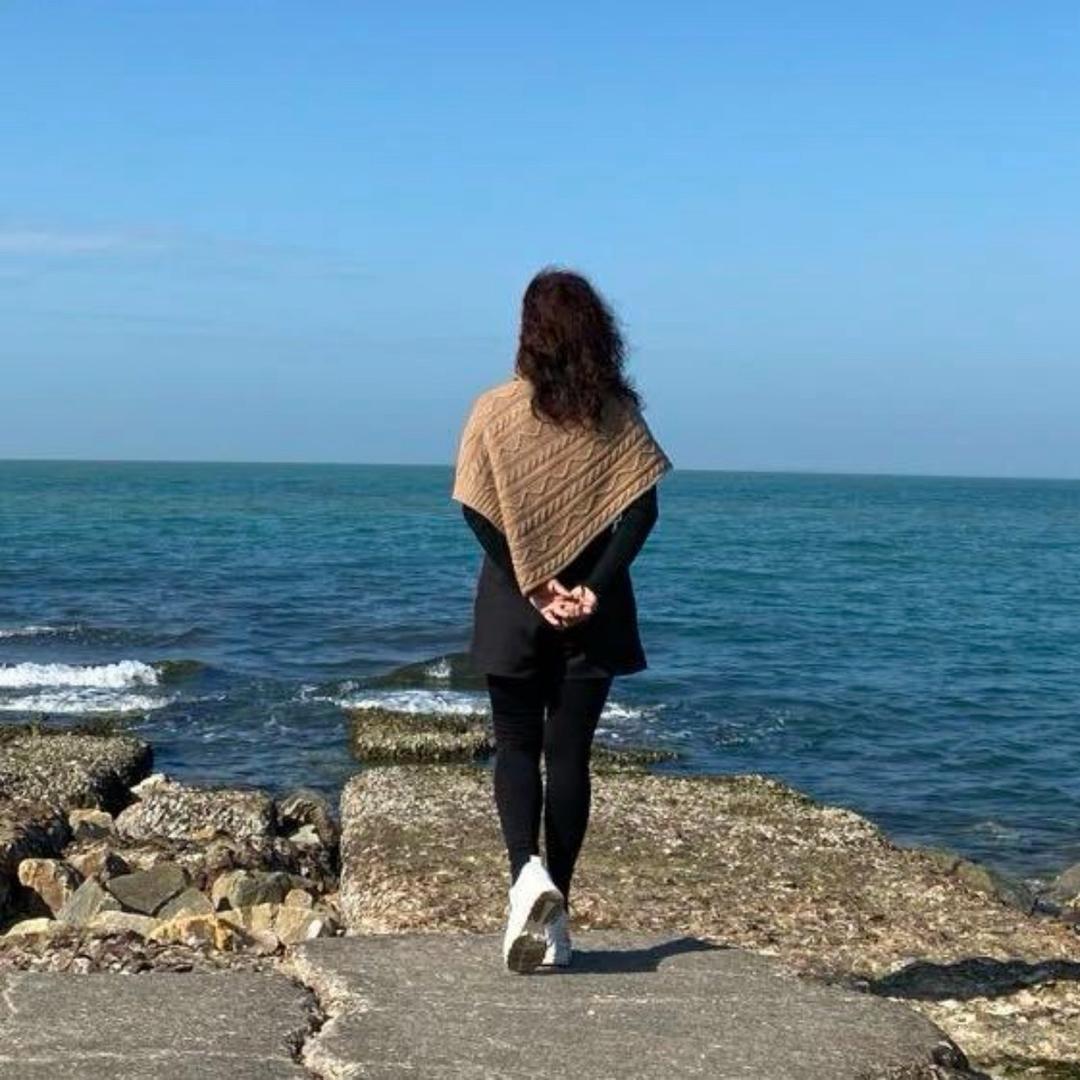 桑叶（拒绝私聊）