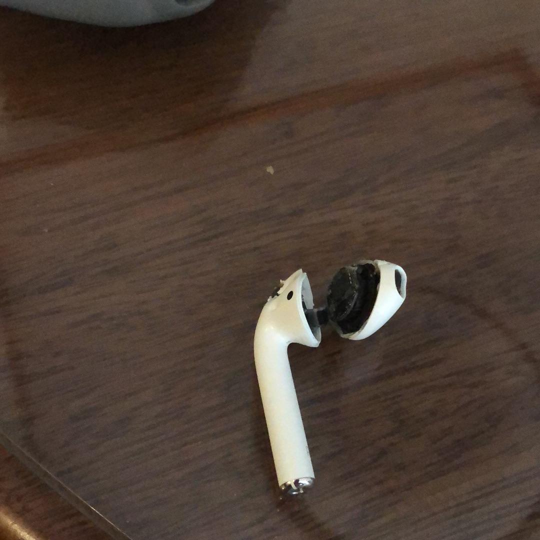 坚持住