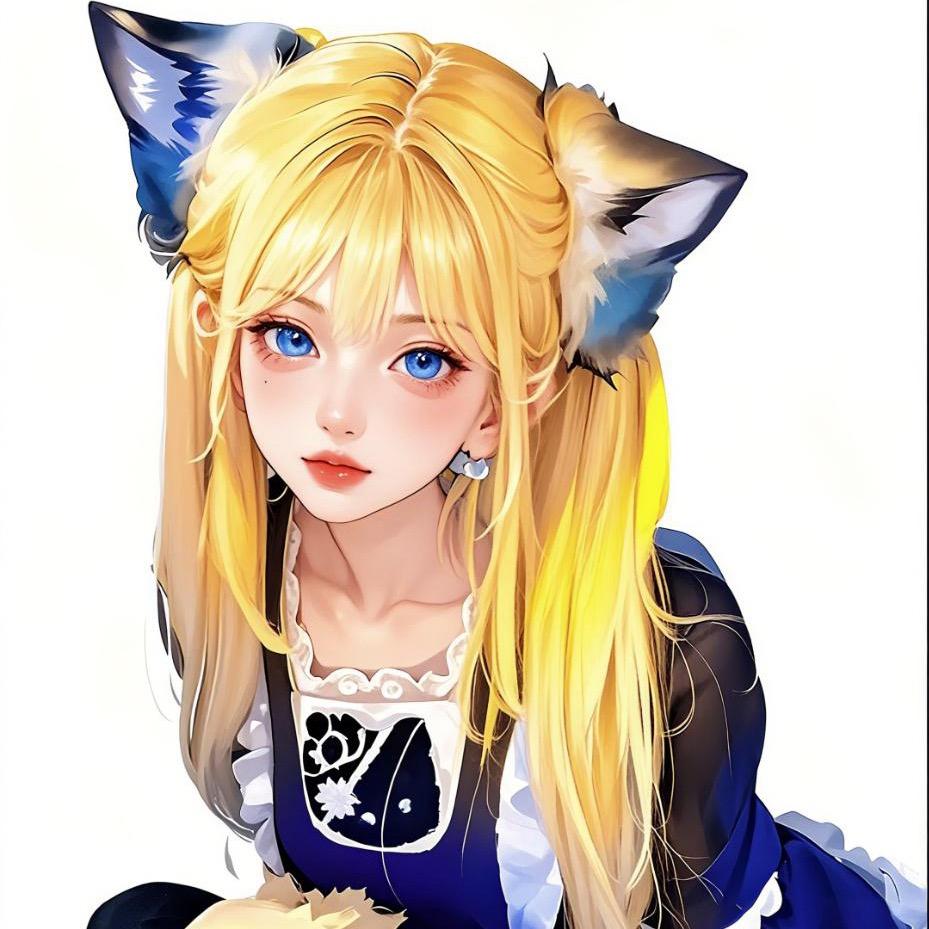 跑跑很深情❤️