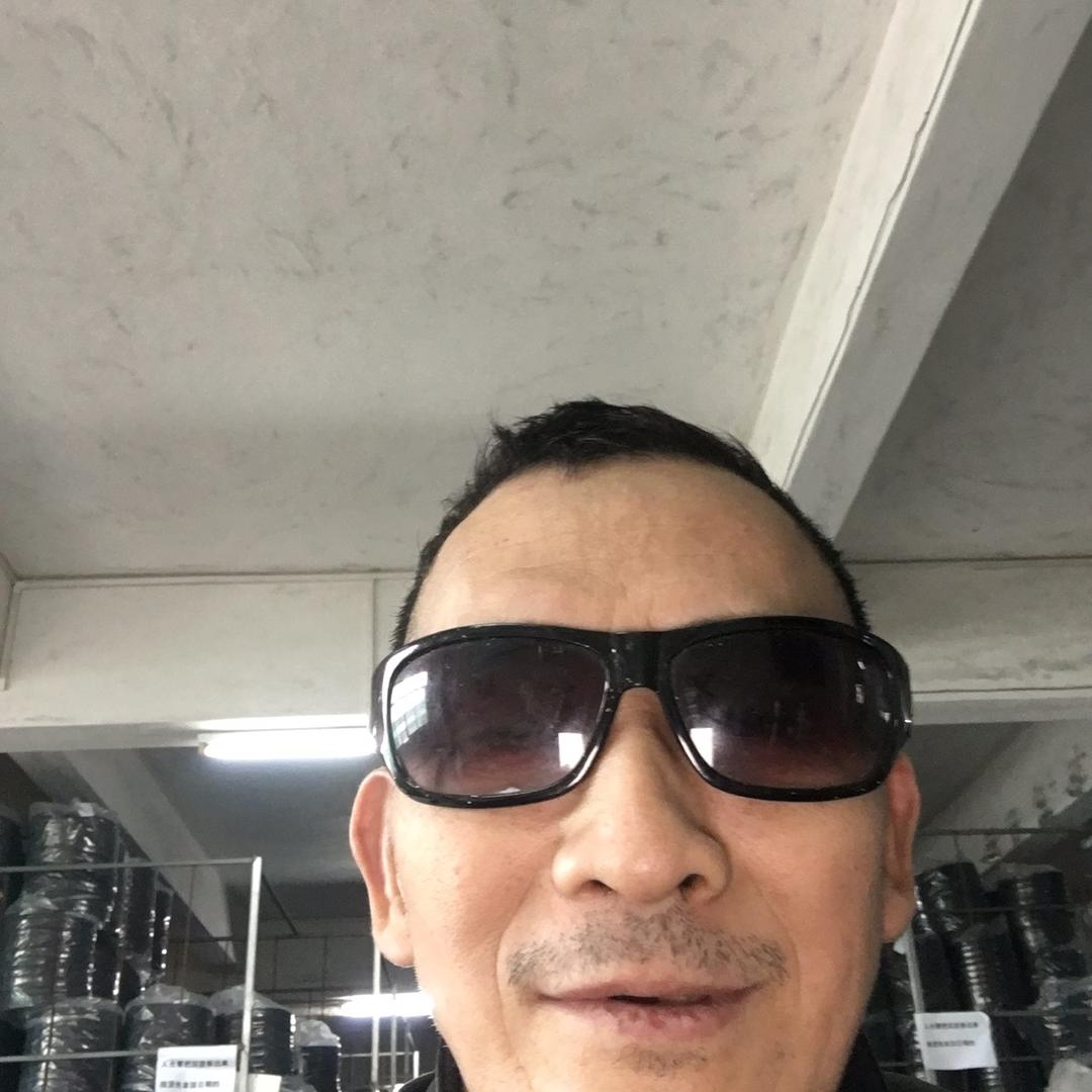 相思的缘张家喜