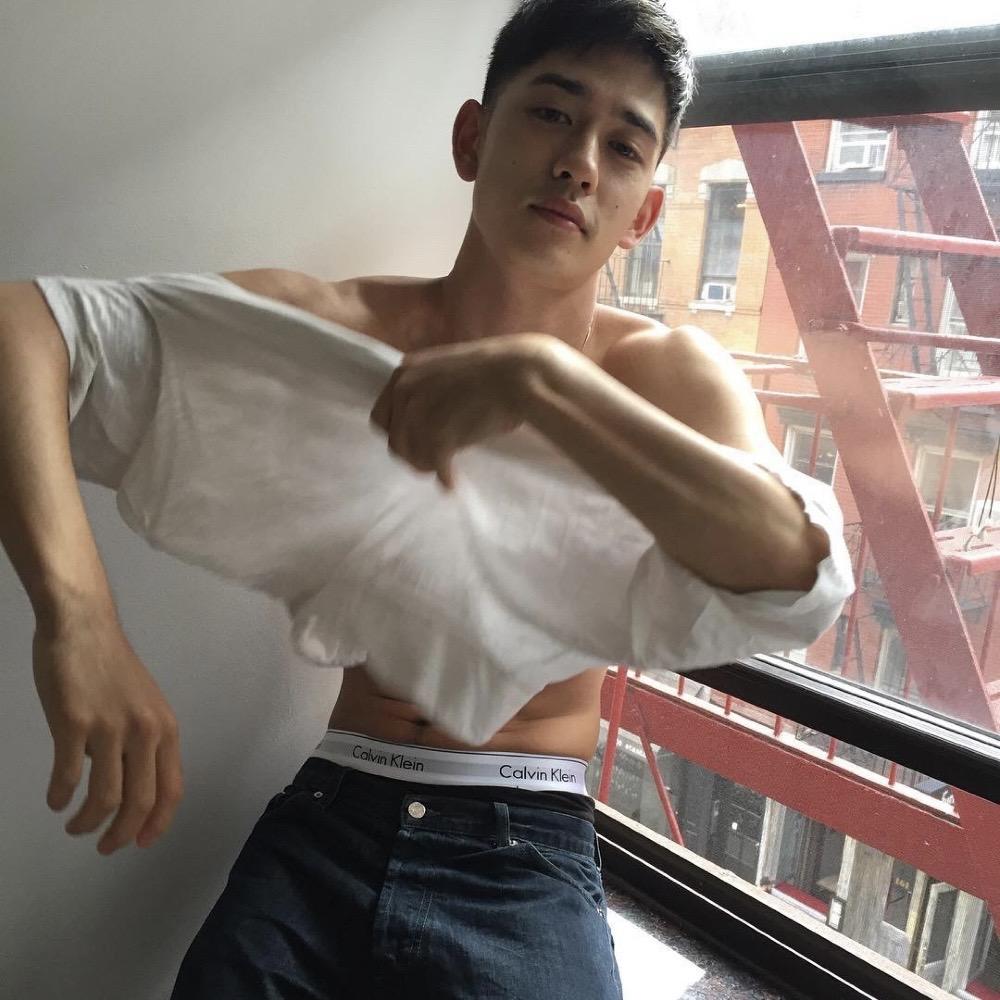 Wang加号