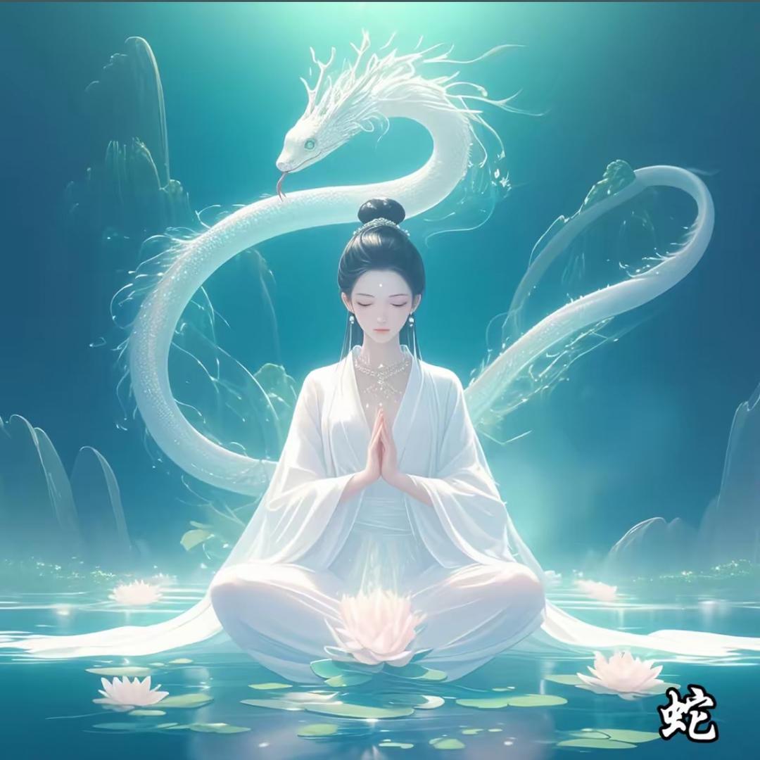 倾听丶深远