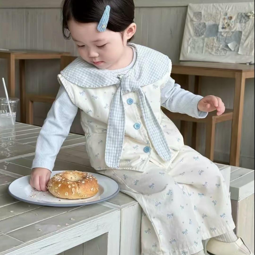 小小檬·kids