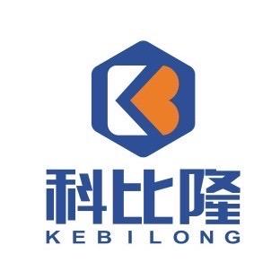 (可塘)科比隆珠宝自动化机械设备厂家