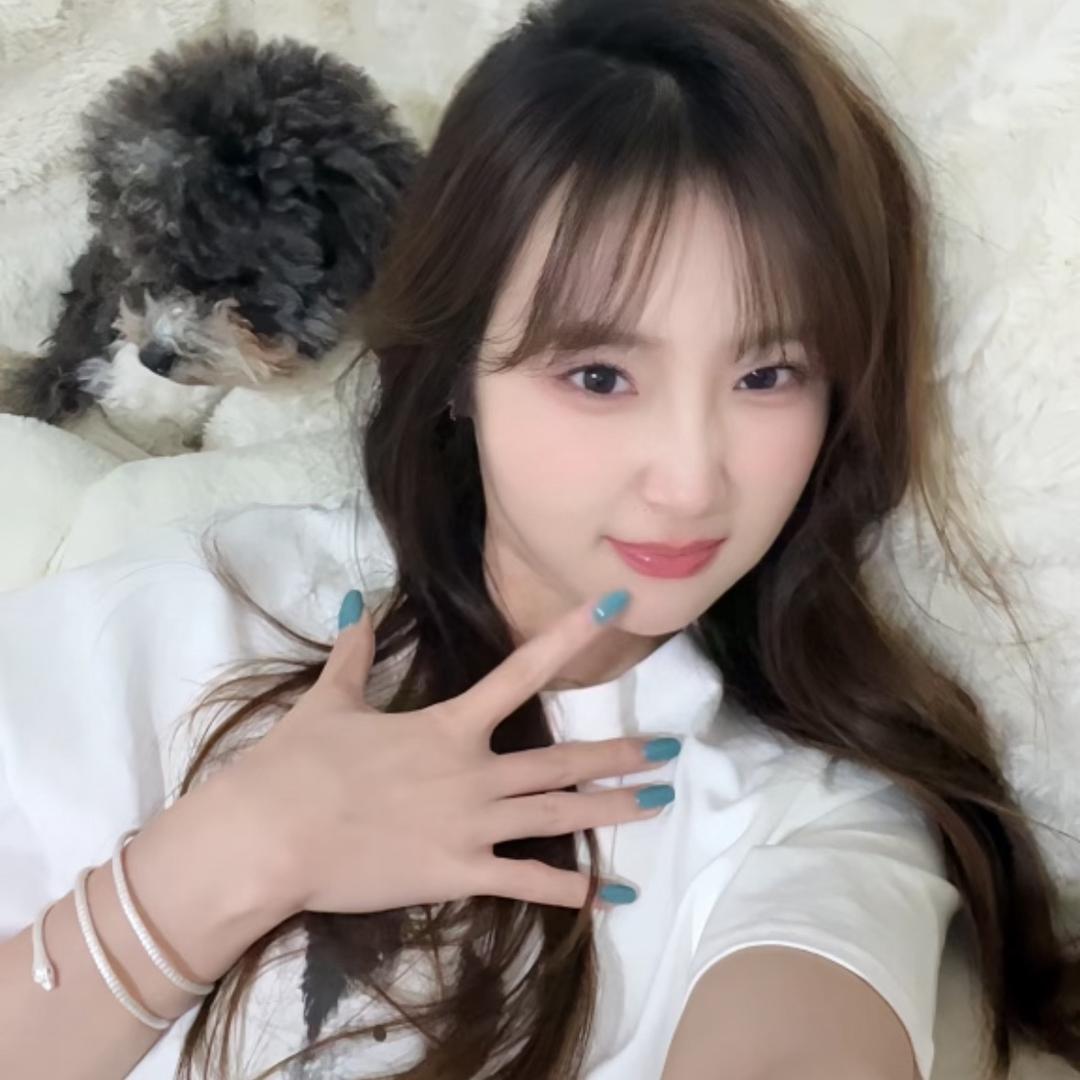 安宁足浴SPA海关