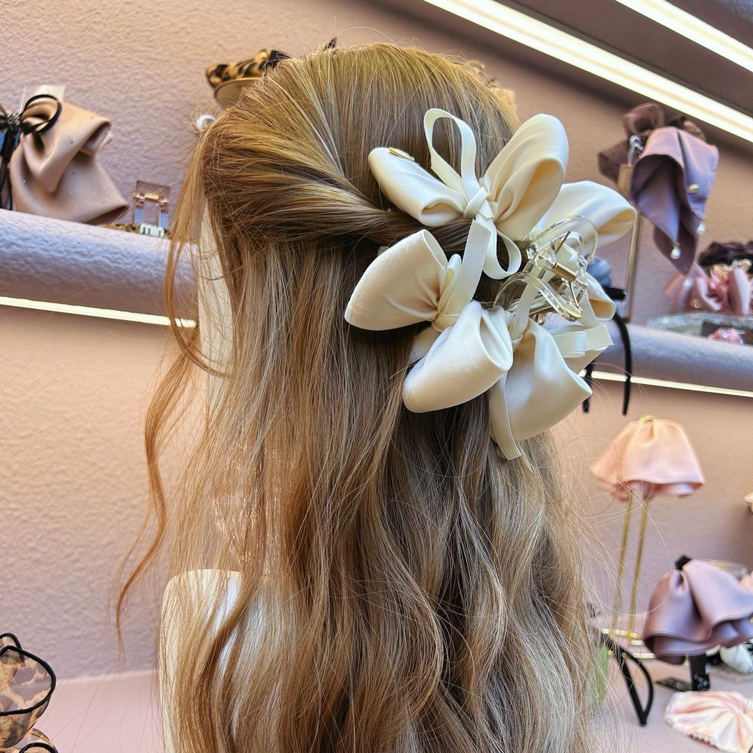 芙奈琪
