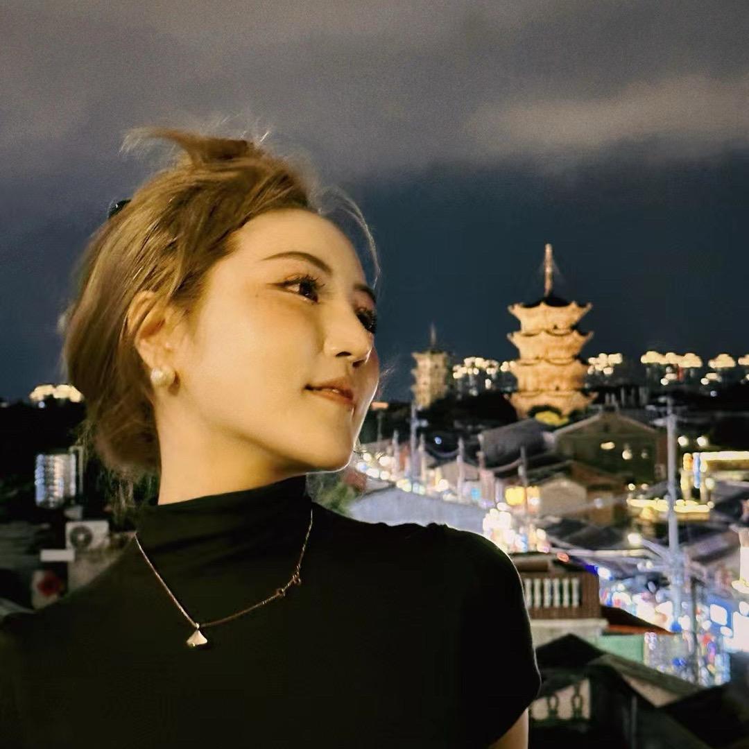 格尔（高定饰品）