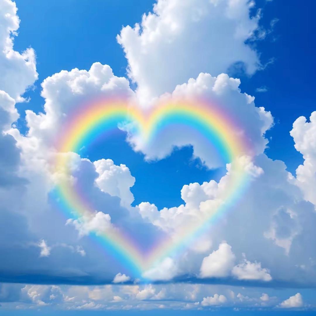 小耿一直在路上