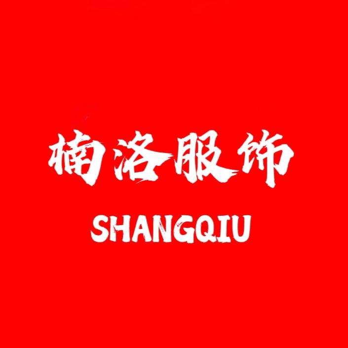 楠洛服饰