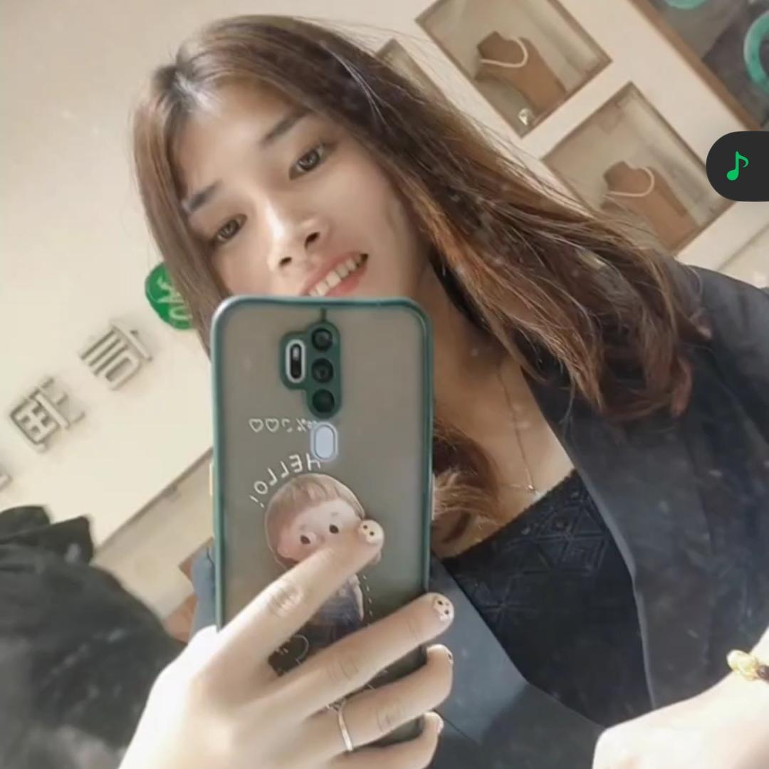 90后创业✌️专业收HlPS✌️