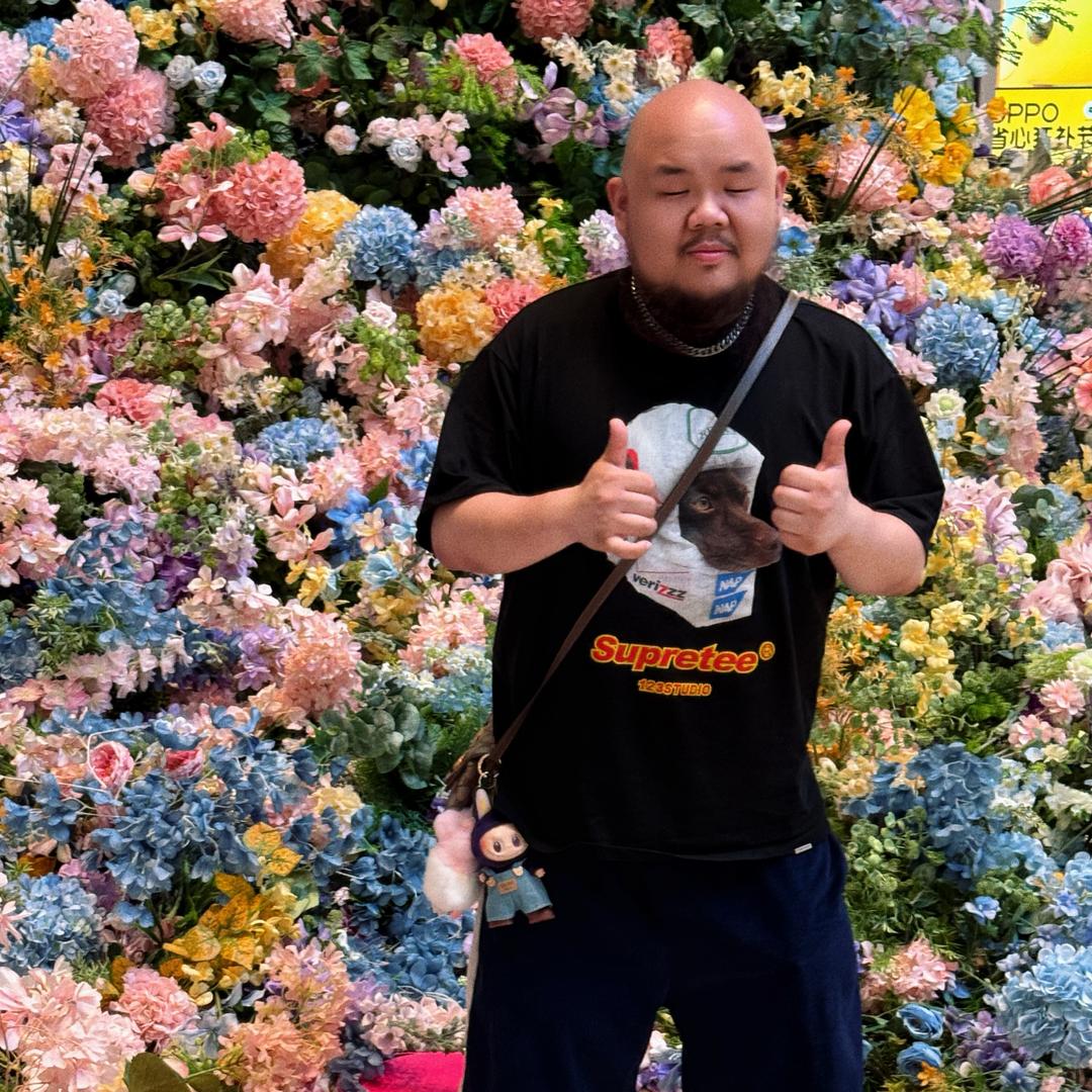 豆皮烧卖