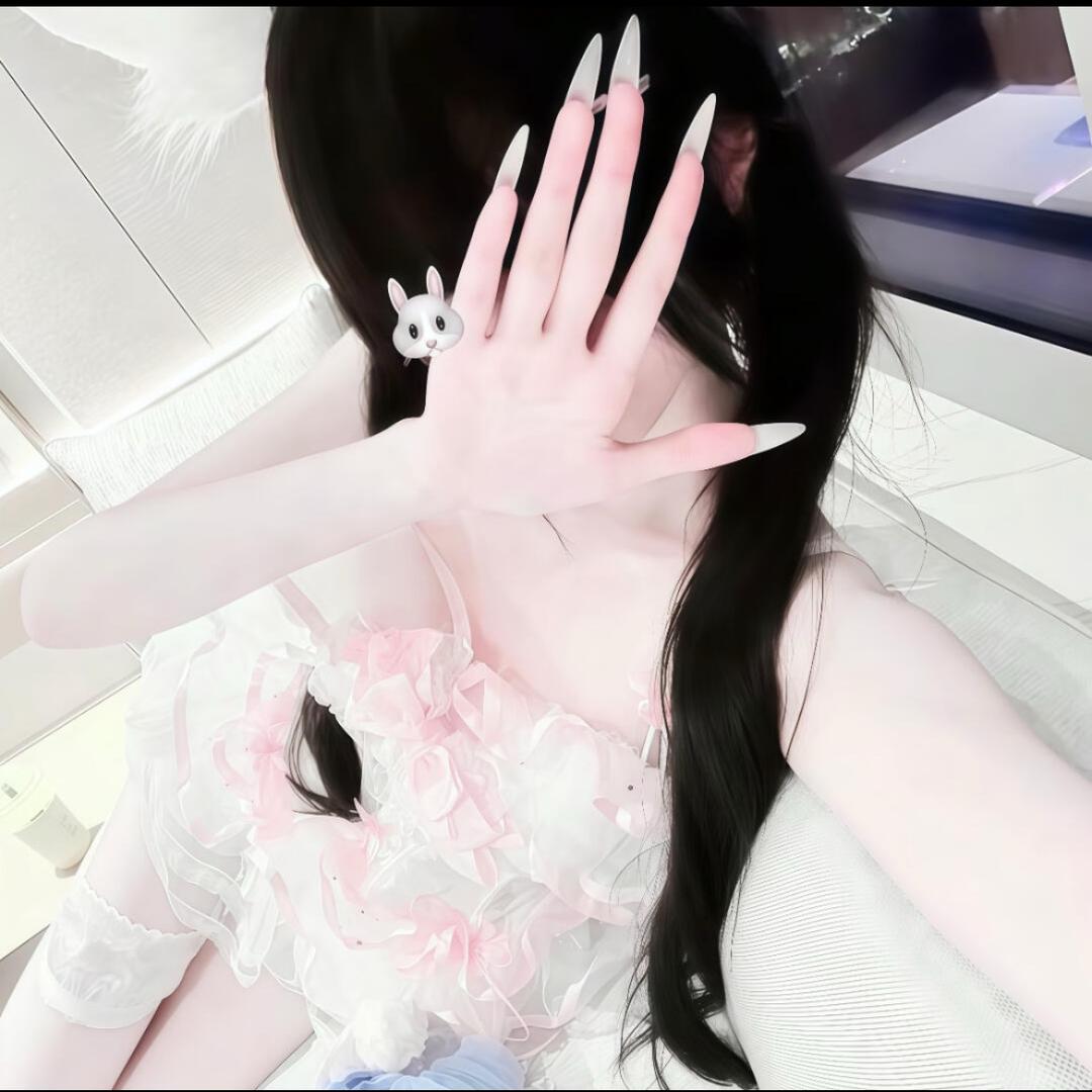 小不忍则卖大萌