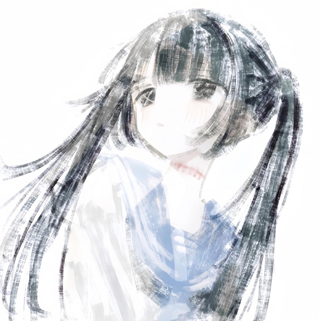 道上都叫我大小姐