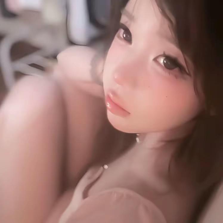 小小