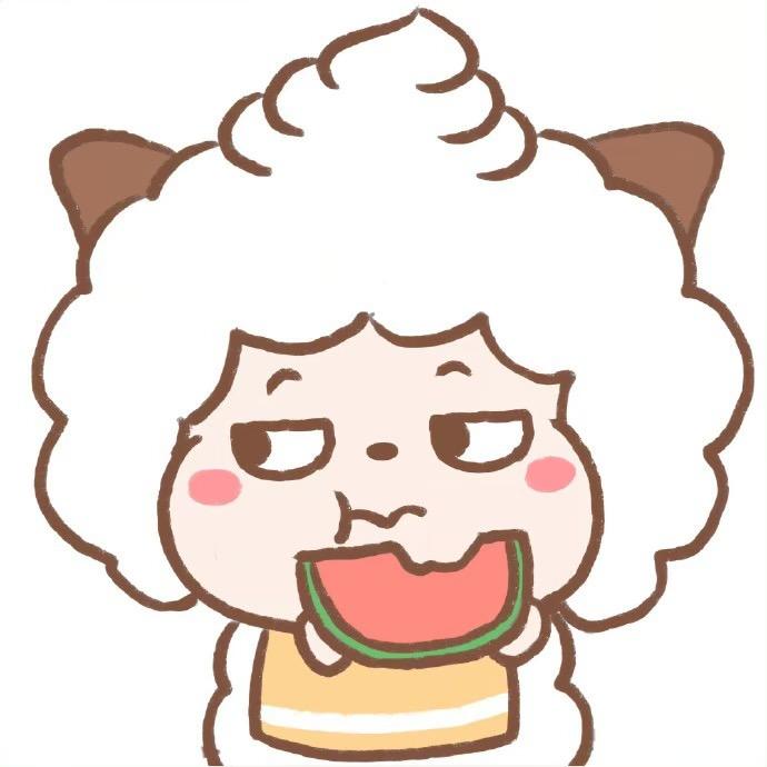 懒洋洋的diy饰界