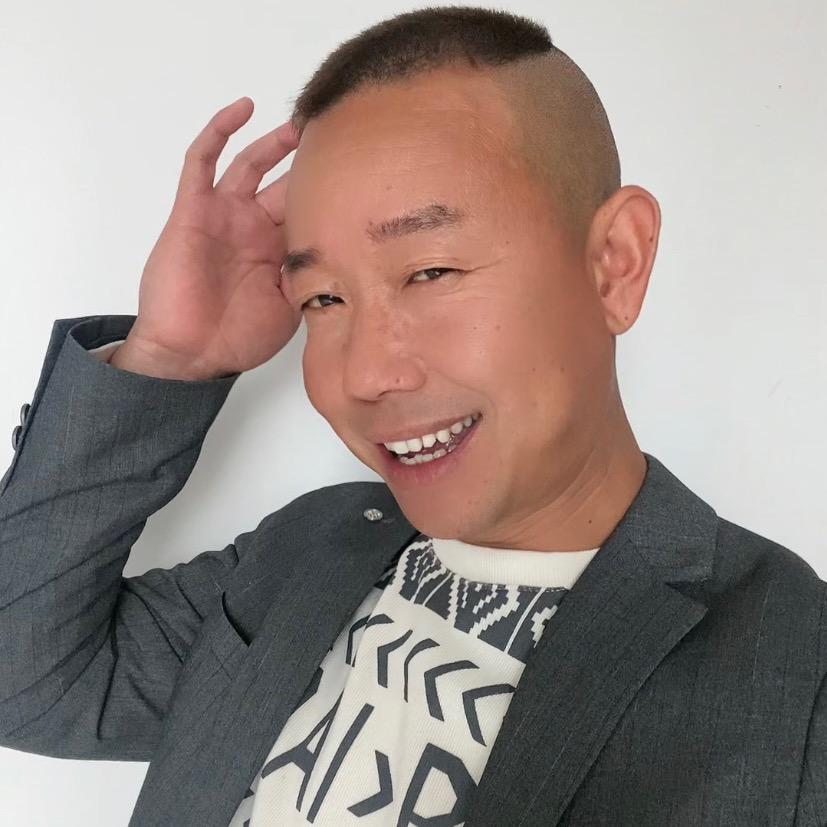 司机哥
