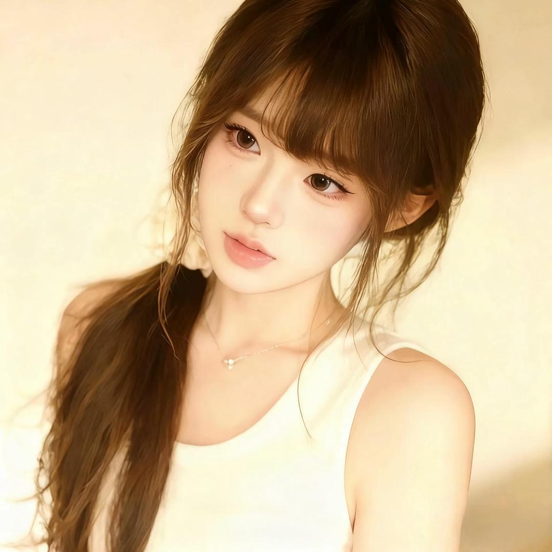 小羊羔🐑