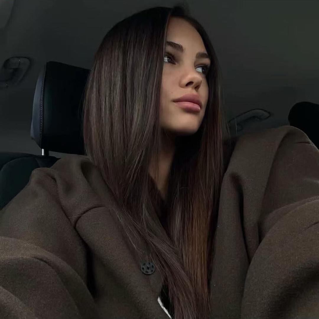 Zlala.🧜🏻‍♀️