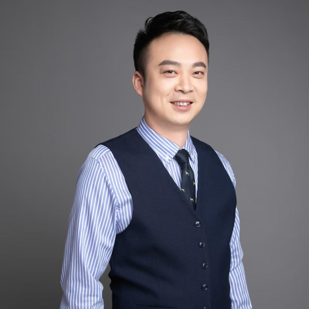 李老四助理员工
