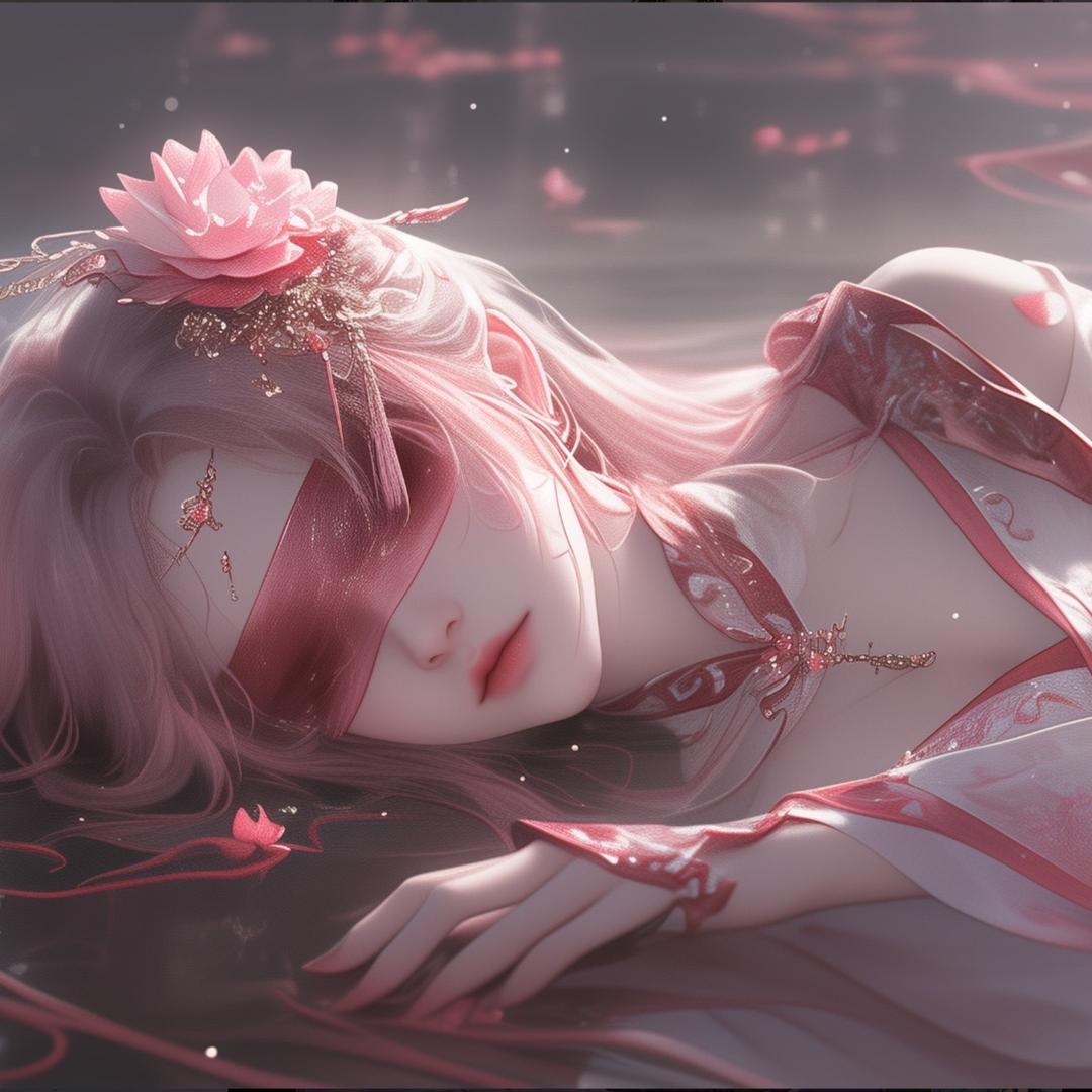 星穹网络-烟雨逍遥