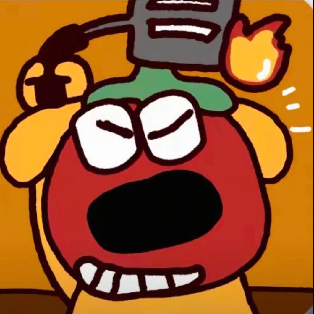 OK