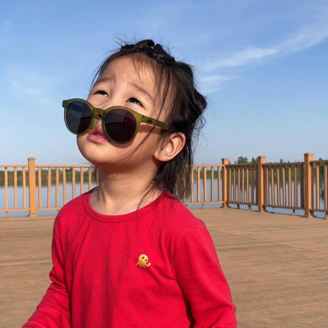 彤宝乖乖